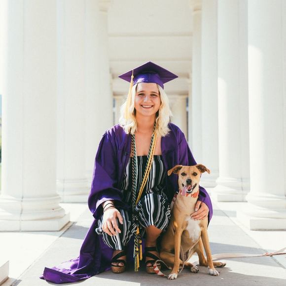 Meet your Posher, Paris - Picture 1 of 1